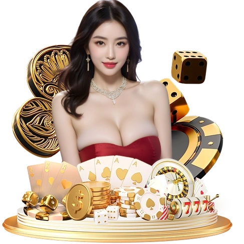 Liên hệ Hi88
