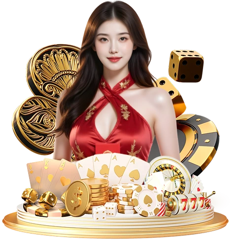 Giải trí có trách nhiệm Hi88